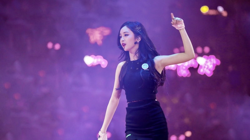 崩坏星穹铁道魈魅寻踪任务怎么做 魈魅寻踪任务攻略分享